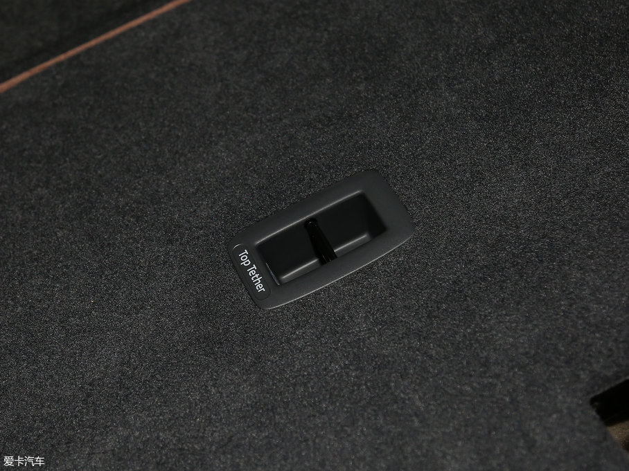 2017WA5 Sportback 40 TFSI r