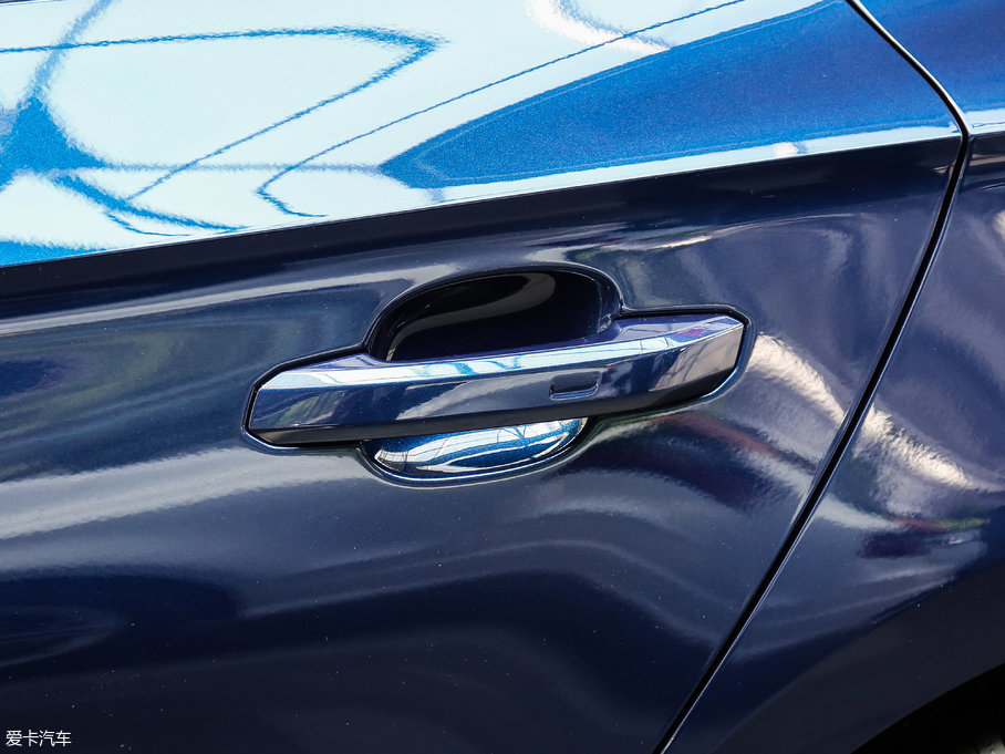 2017WA5 Sportback 45 TFSI r