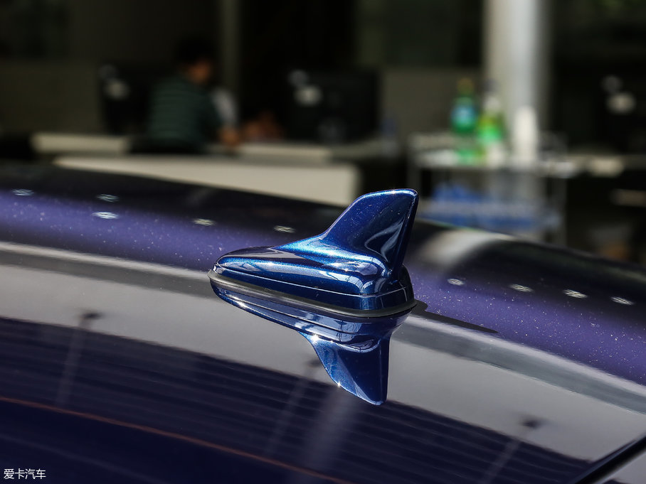 2017WA5 Sportback 45 TFSI r