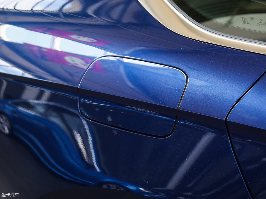 2017?yun)WA5 Sportback 45 TFSI r(sh)