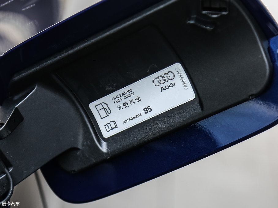 2017?yun)WA5 Sportback 45 TFSI r(sh)