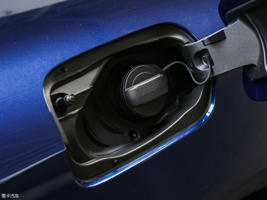 2017?yun)WA5 Sportback 45 TFSI r(sh)