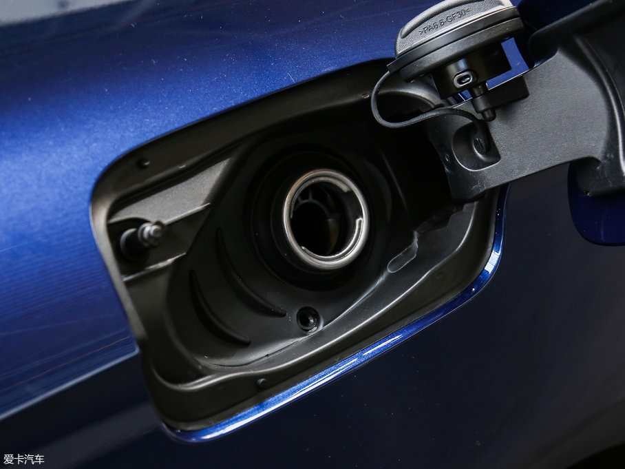 2017WA5 Sportback 45 TFSI r