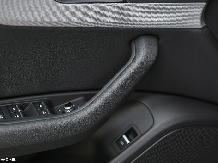 2017WA5 Sportback 45 TFSI r