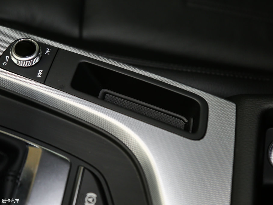 2017WA5 Sportback 45 TFSI r