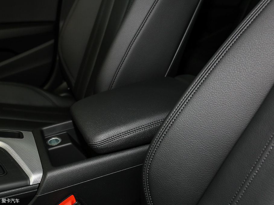 2017WA5 Sportback 45 TFSI r