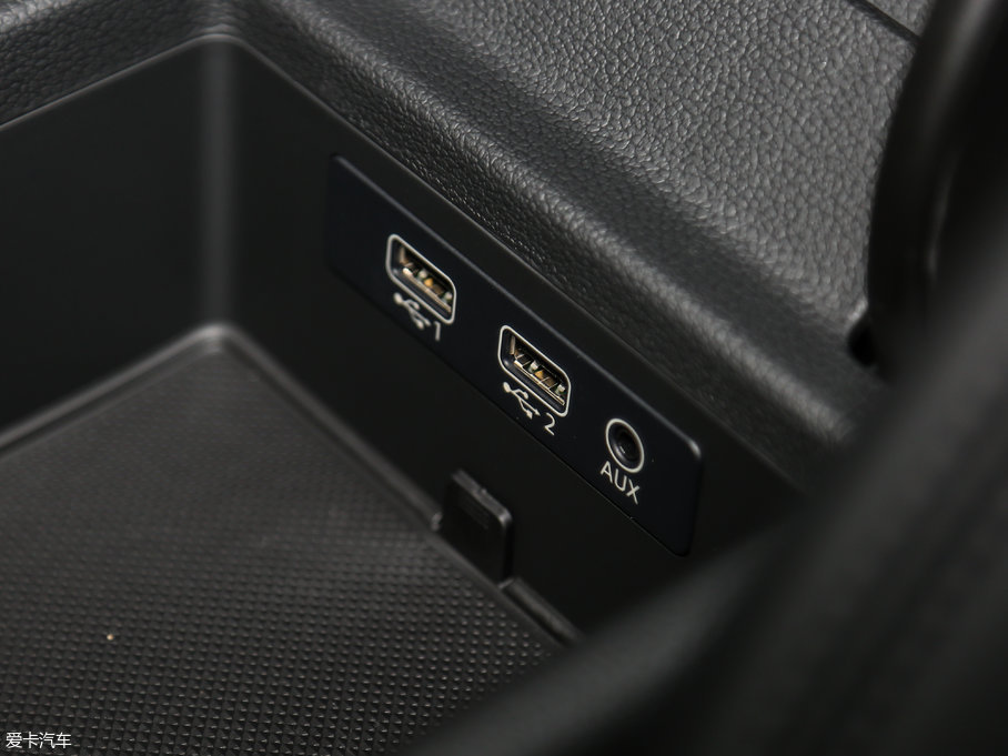 2017WA5 Sportback 45 TFSI r