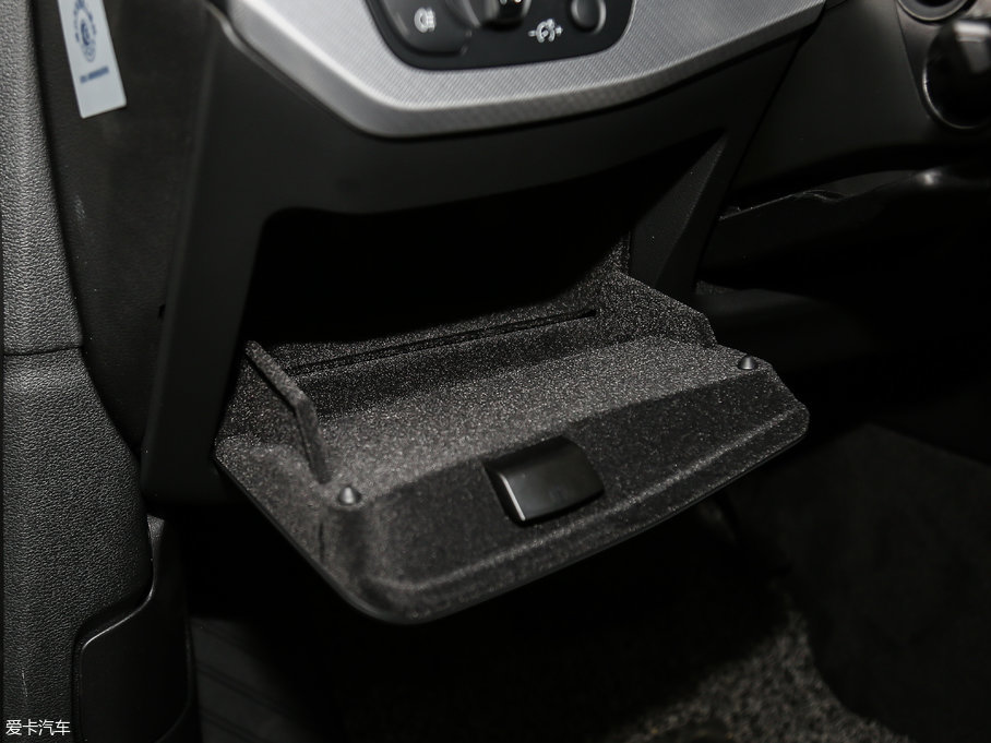 2017?yun)WA5 Sportback 45 TFSI r(sh)