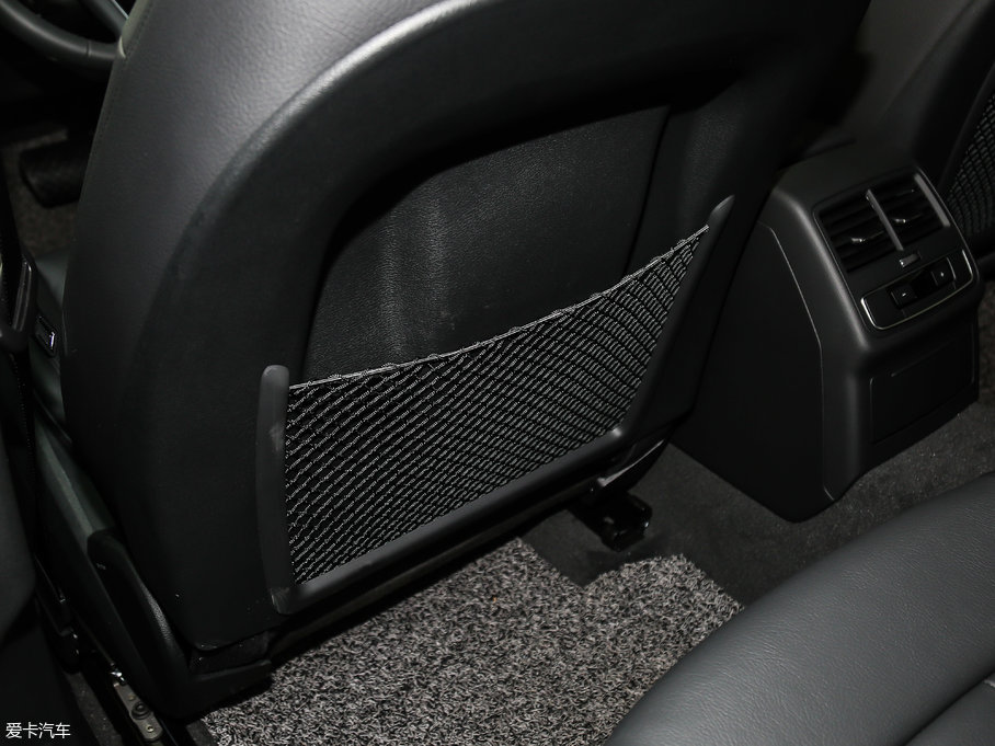 2017WA5 Sportback 45 TFSI r