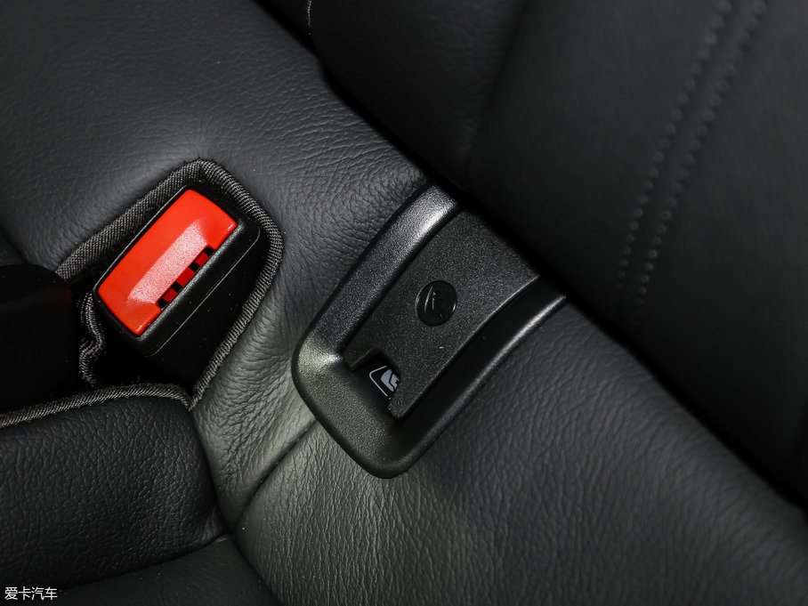 2017WA5 Sportback 45 TFSI r