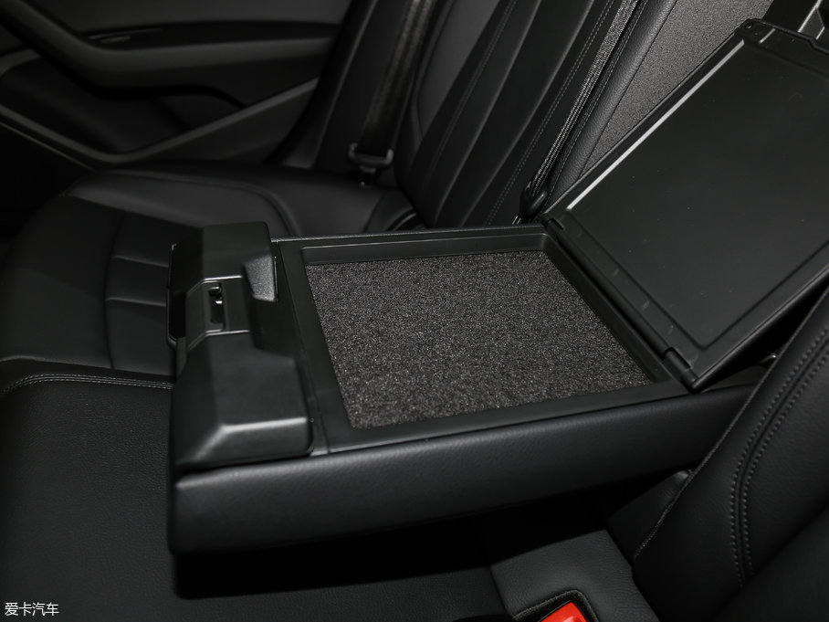 2017WA5 Sportback 45 TFSI r(sh)