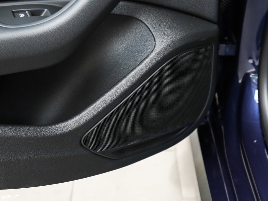 2017WA5 Sportback 45 TFSI r