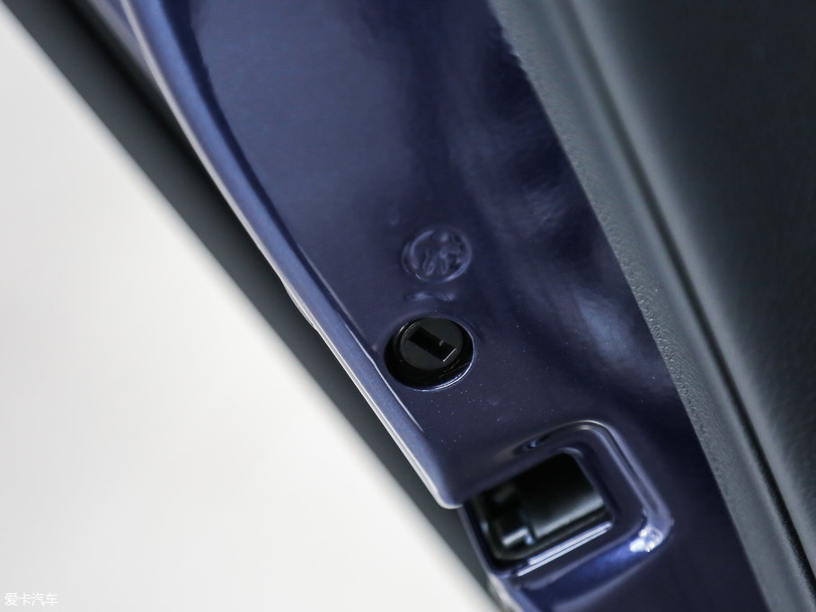 2017WA5 Sportback 45 TFSI r