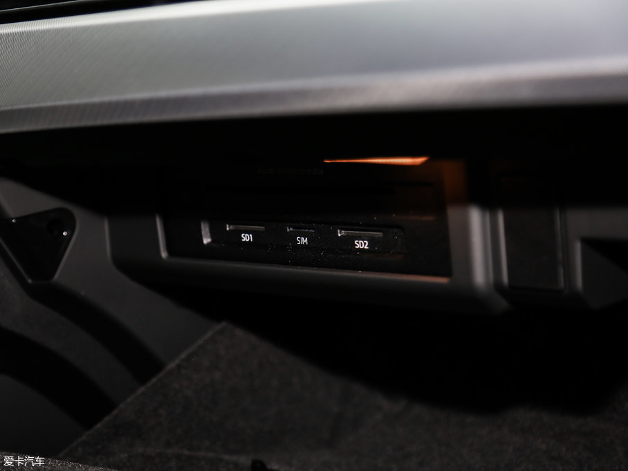 2017WA5 Sportback 45 TFSI r