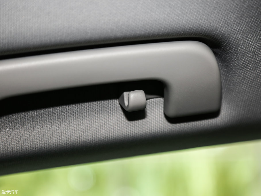 2017WA5 Sportback 45 TFSI r