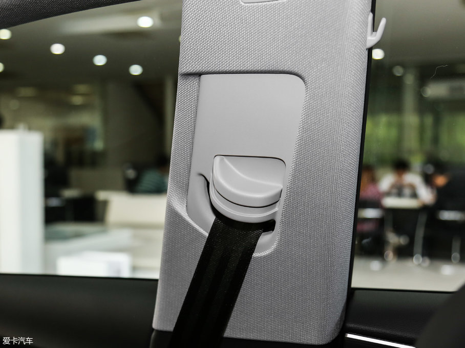 2017WA5 Sportback 45 TFSI r