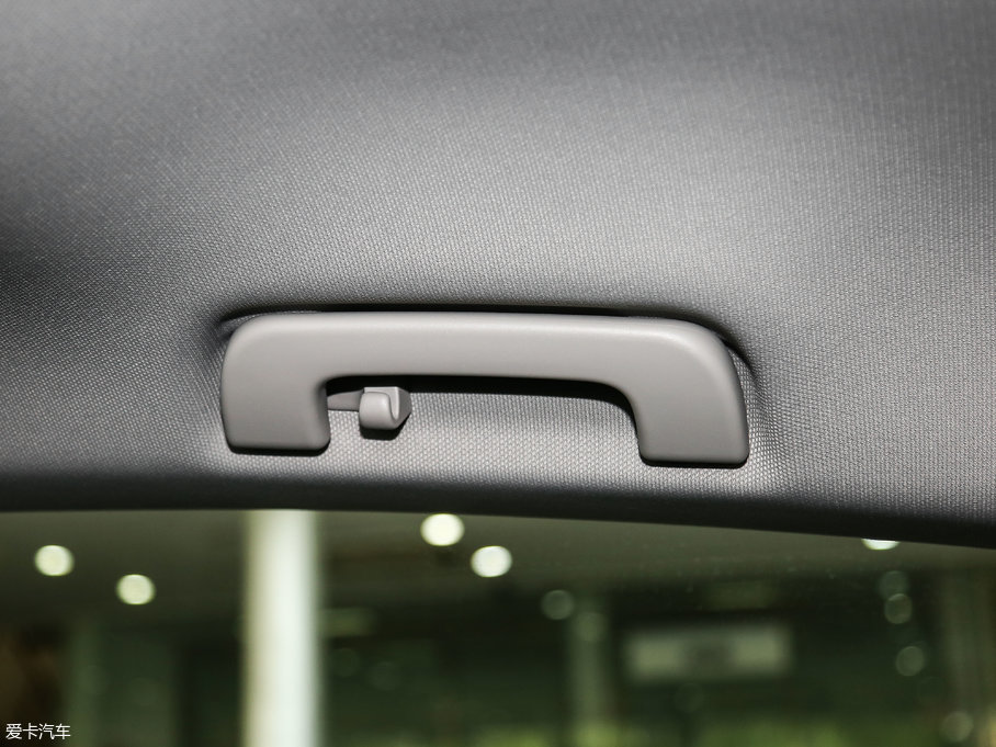 2017WA5 Sportback 45 TFSI r