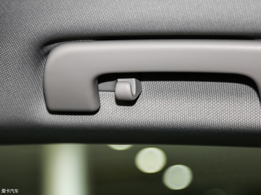 2017?yun)WA5 Sportback 45 TFSI r(sh)