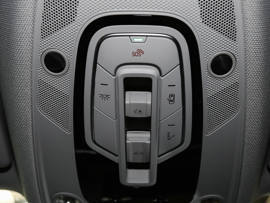 2017WA5 Sportback 45 TFSI r