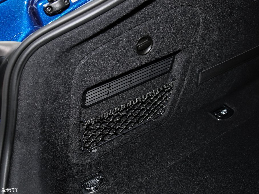 2017WA5 Sportback 45 TFSI r