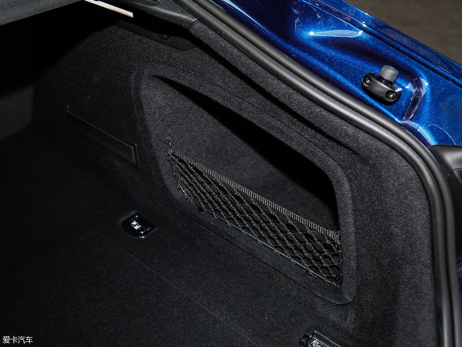 2017WA5 Sportback 45 TFSI r