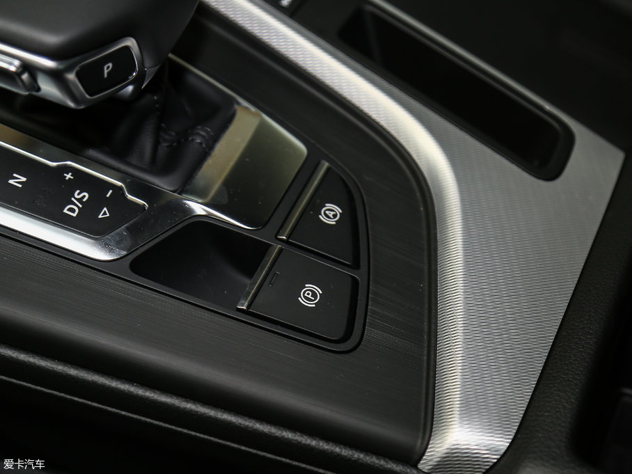 2017WA5 Sportback 45 TFSI r