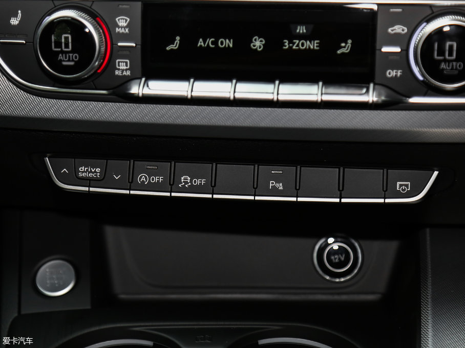 2017WA5 Sportback 45 TFSI r