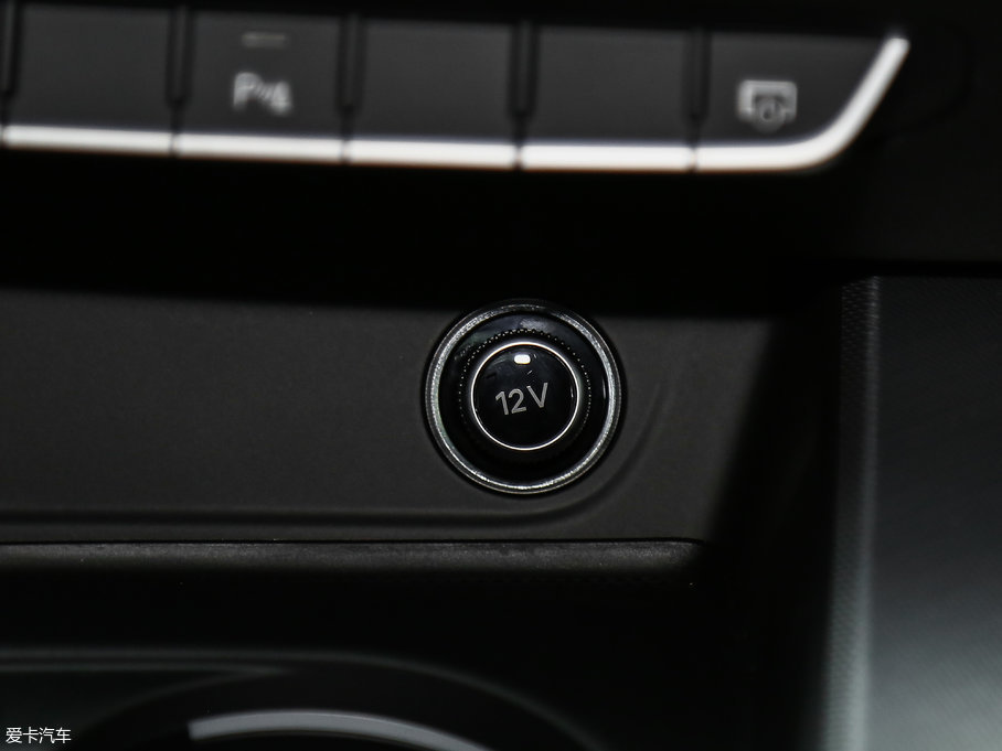 2017WA5 Sportback 45 TFSI r