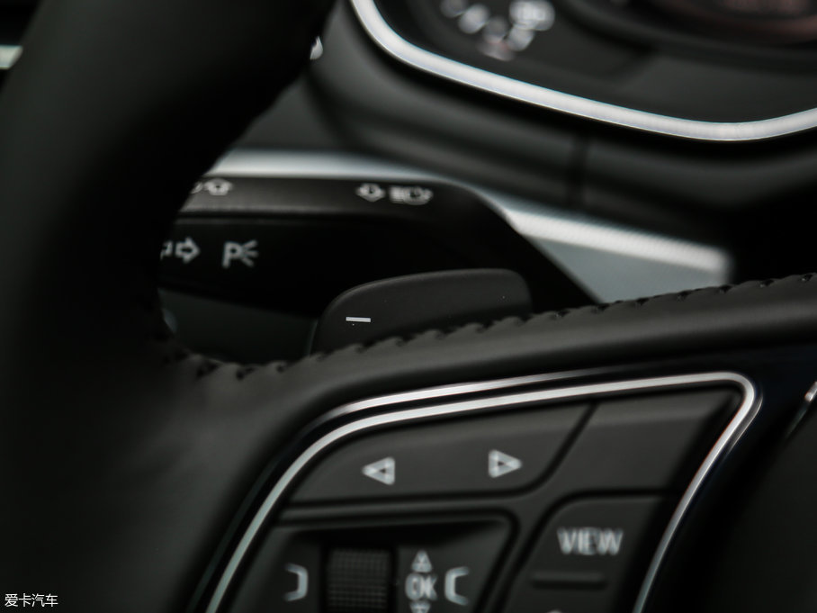 2017WA5 Sportback 45 TFSI r