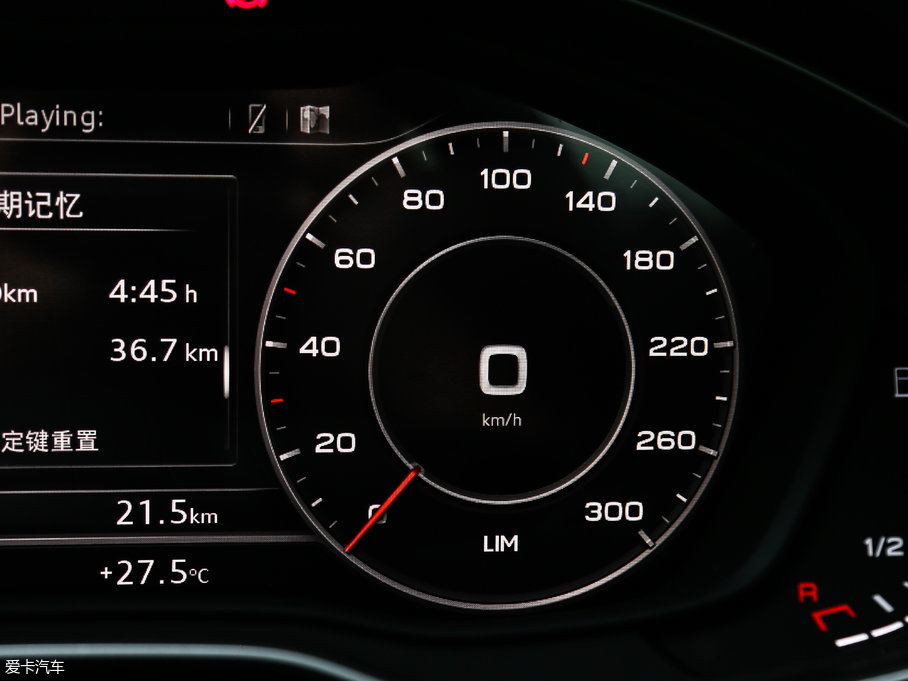 2017WA5 Sportback 45 TFSI r