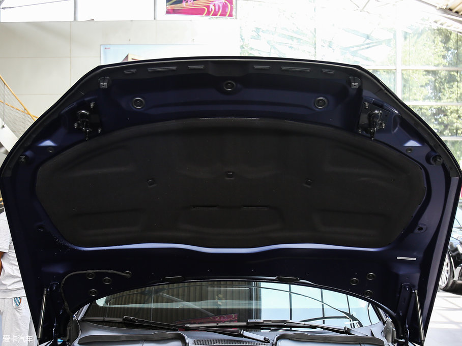 2017WA5 Sportback 45 TFSI r