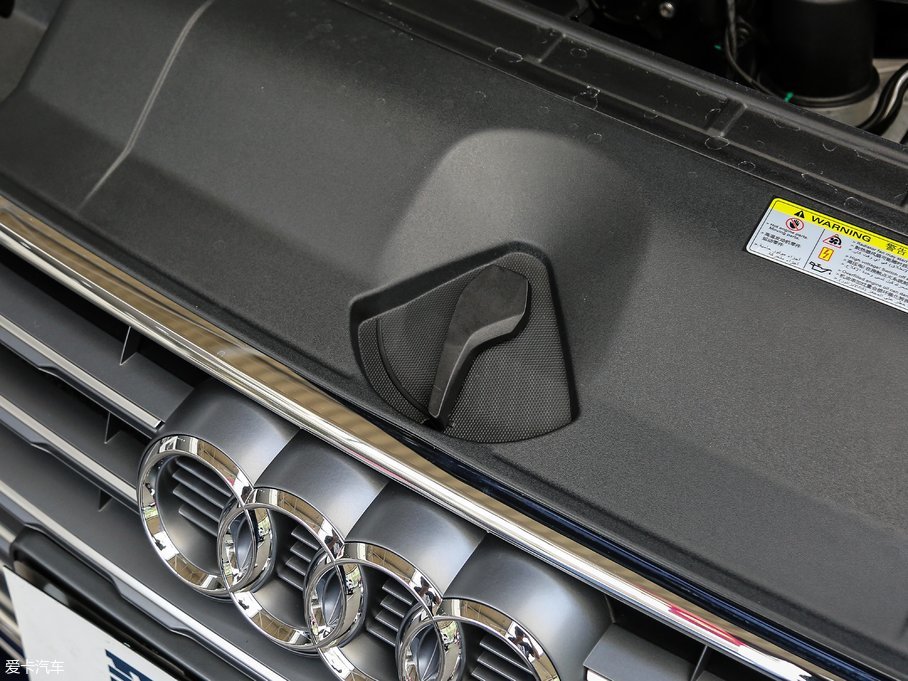 2017WA5 Sportback 45 TFSI r