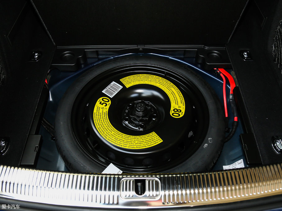 2017WA5 Sportback 45 TFSI r