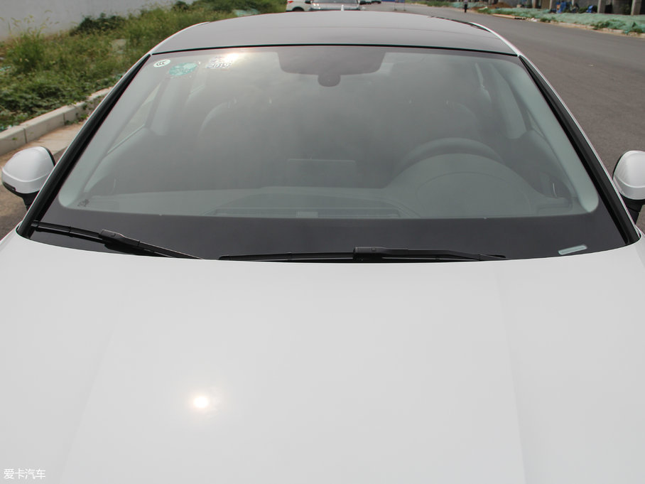 2017?yun)WA5 Sportback 45 TFSI r(sh)