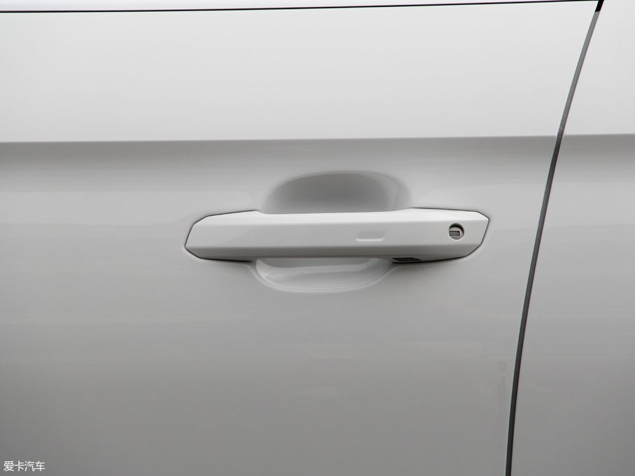 2017WA5 Sportback 45 TFSI r