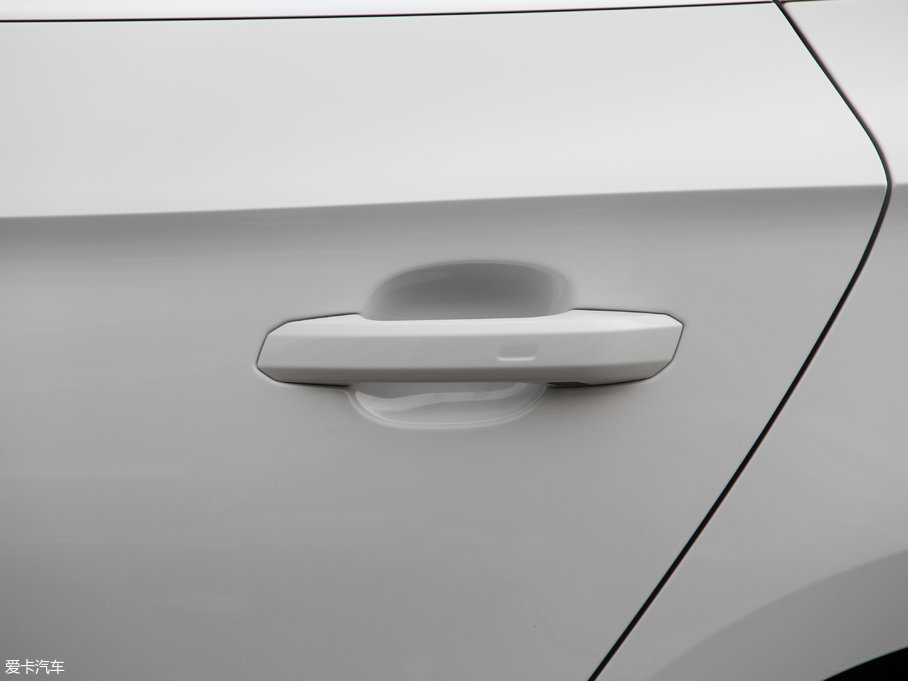 2017WA5 Sportback 45 TFSI r