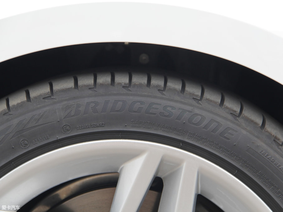 2017WA5 Sportback 45 TFSI r