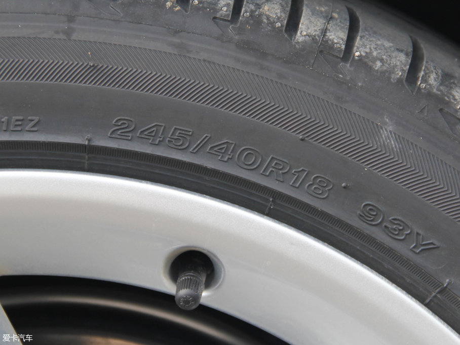 2017WA5 Sportback 45 TFSI r