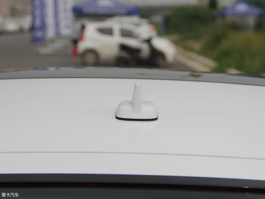 2017WA5 Sportback 45 TFSI r