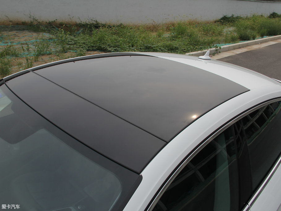 2017WA5 Sportback 45 TFSI r