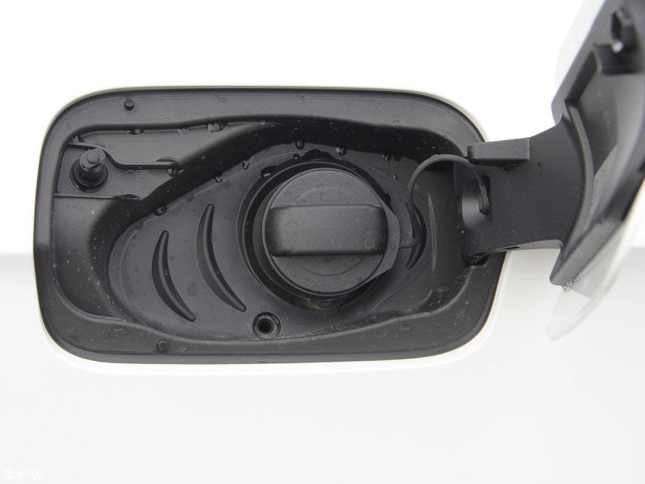 2017WA5 Sportback 45 TFSI r