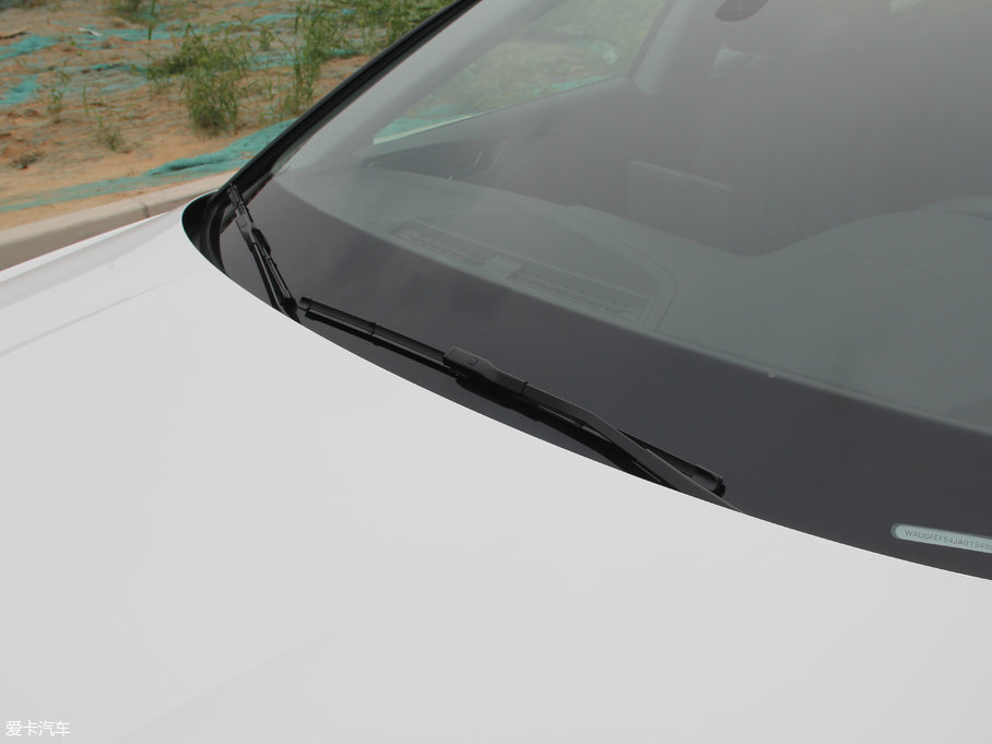 2017?yun)WA5 Sportback 45 TFSI r(sh)