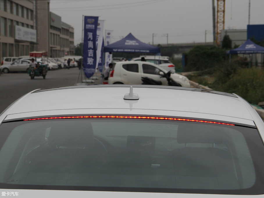 2017?yun)WA5 Sportback 45 TFSI r(sh)