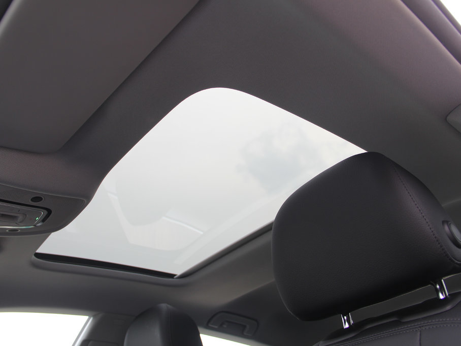 2017WA5 Sportback 45 TFSI r