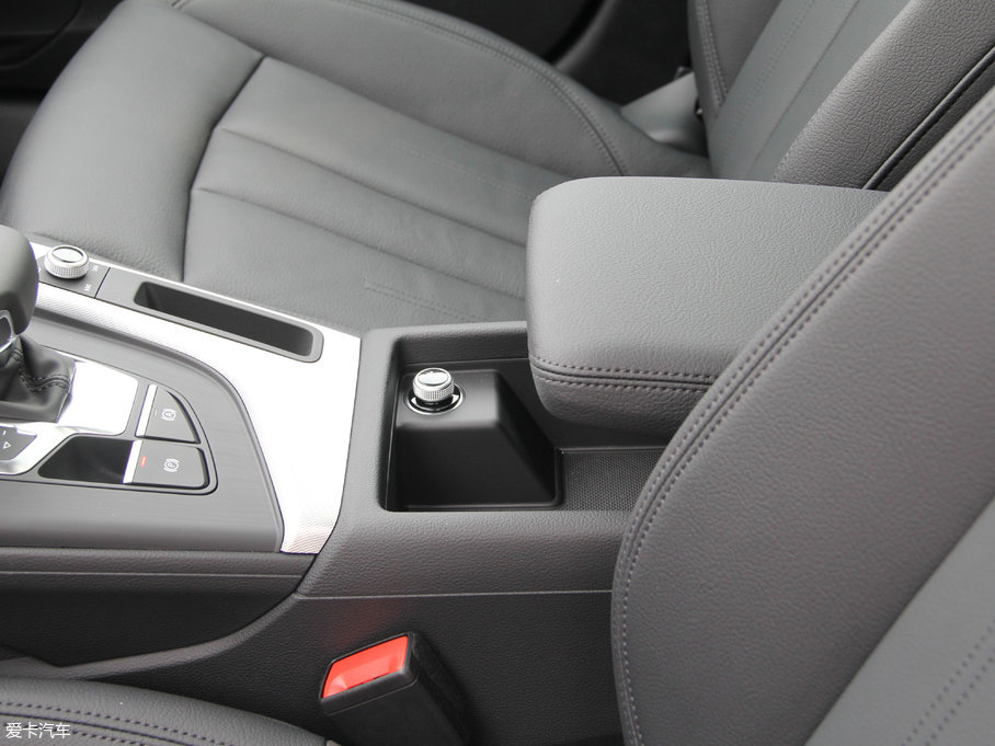 2017WA5 Sportback 45 TFSI r