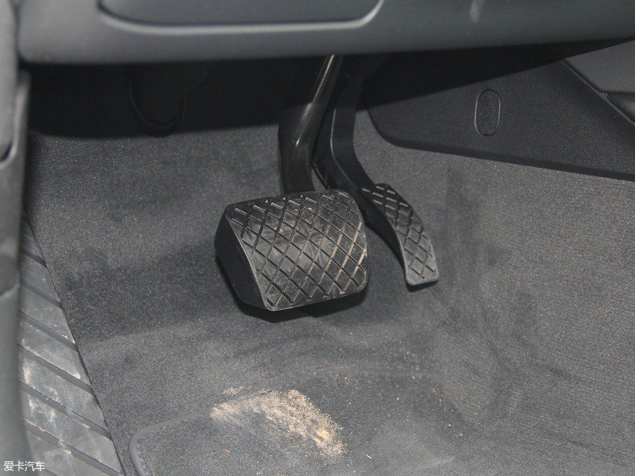 2017WA5 Sportback 45 TFSI r