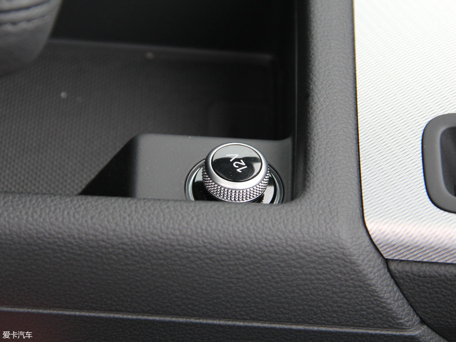 2017WA5 Sportback 45 TFSI r