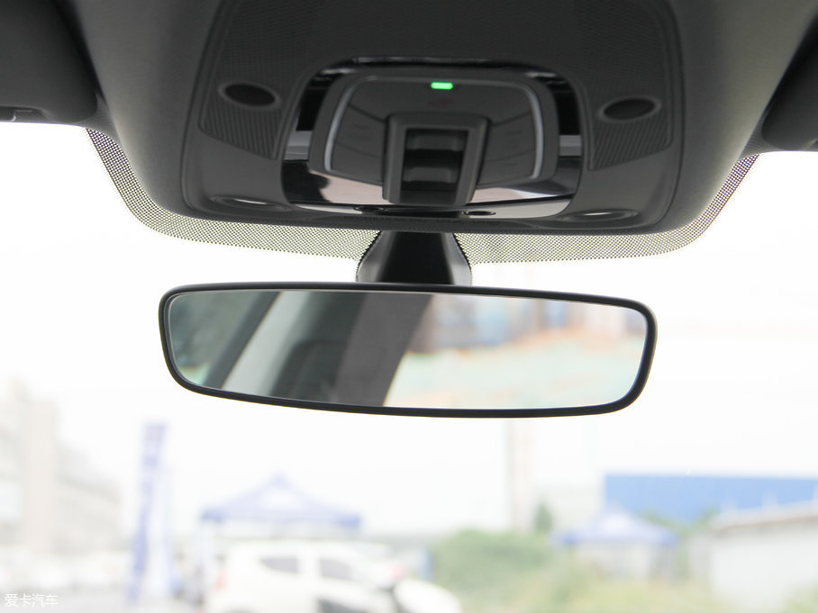 2017WA5 Sportback 45 TFSI r