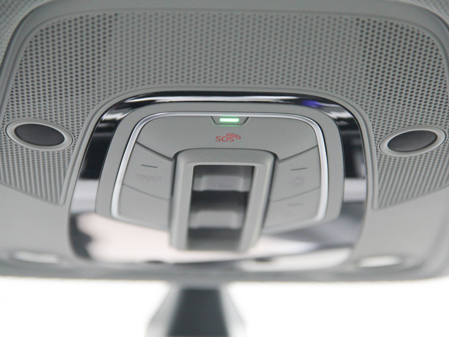 2017WA5 Sportback 45 TFSI r