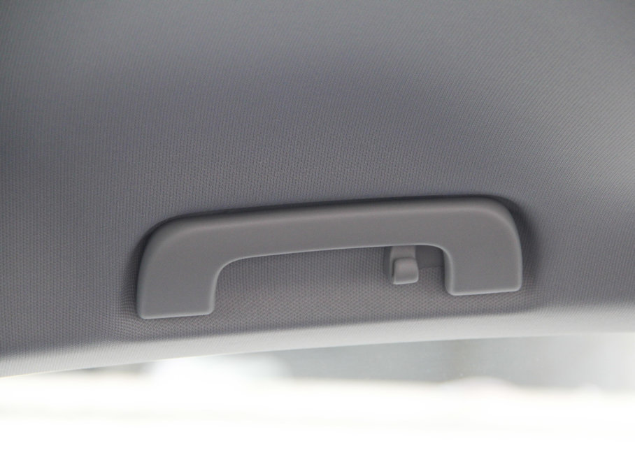 2017WA5 Sportback 45 TFSI r